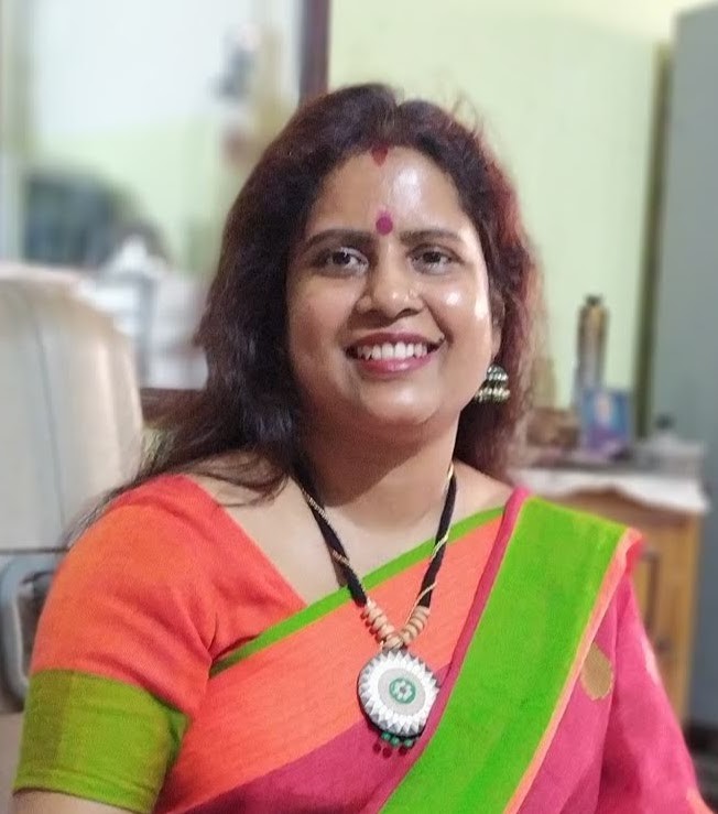 faculty